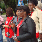 dsc02024